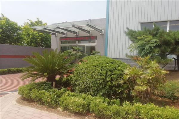 溫州專業鍋爐噴塗公司