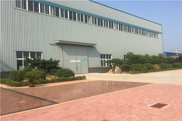 濱州專業陶瓷刮刀廠家