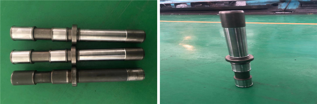 91看片看片免费下载技術在大型水利樞紐工程中的應用