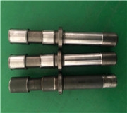 91看片看片免费下载技術在大型水利樞紐工程中的應用