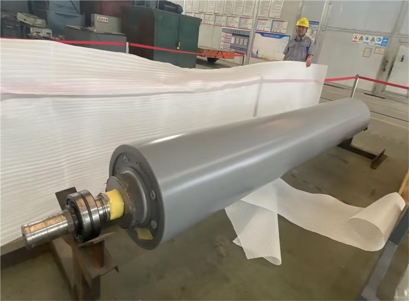 浙江特氟龍塗層製備應用
