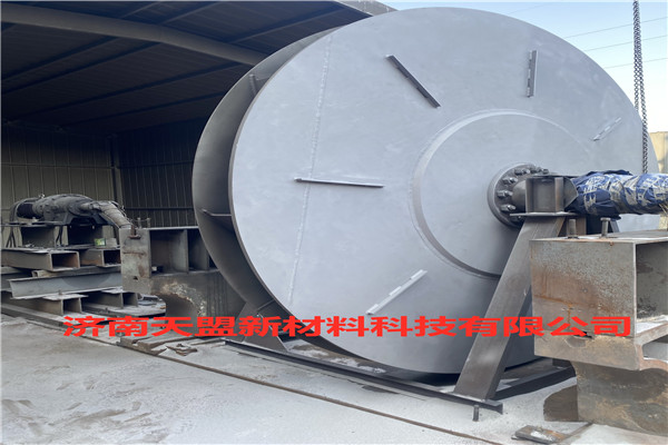 風機葉輪熱噴塗修複優勢.jpg
