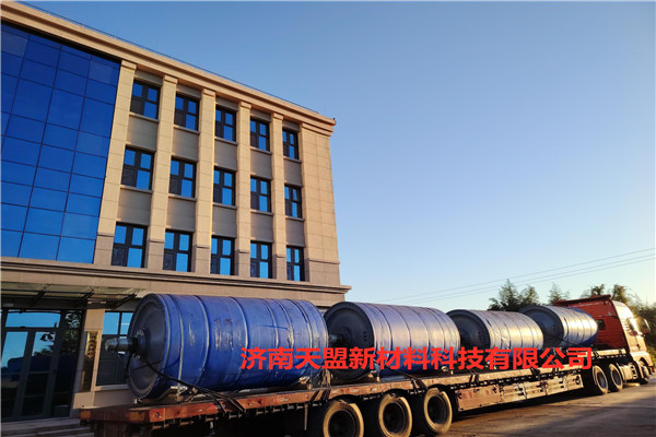 91看片成人入口修複是否可靠.jpg
