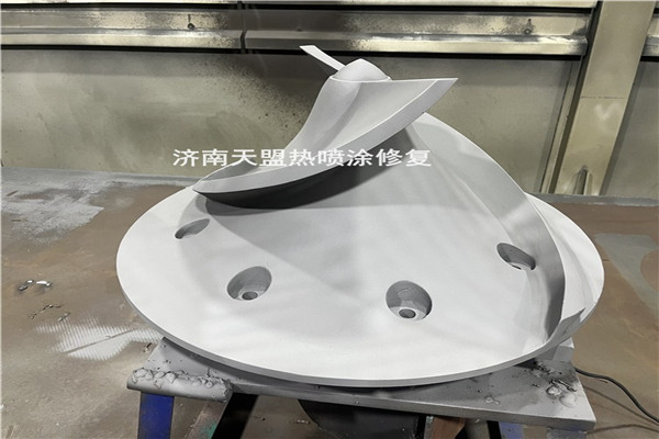 如何熱修複轉子.jpg